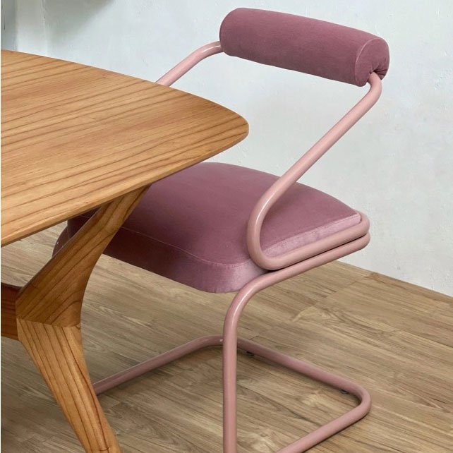 ART. #1254 SILLA