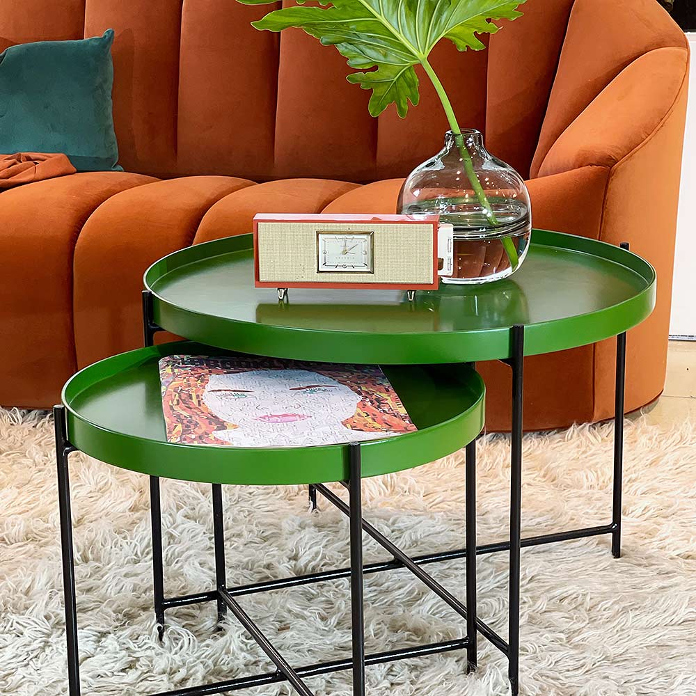 ART. #3070 MESA RATONA