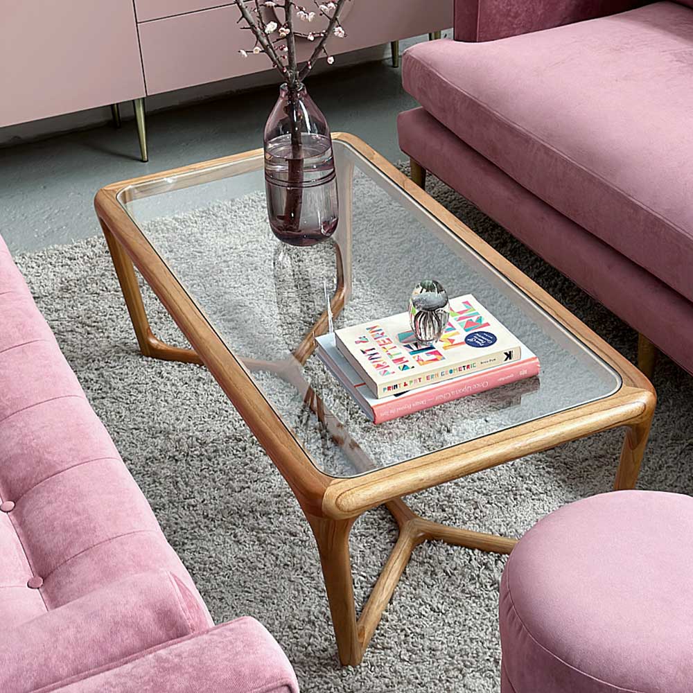 ART. #3011 MESA RATONA