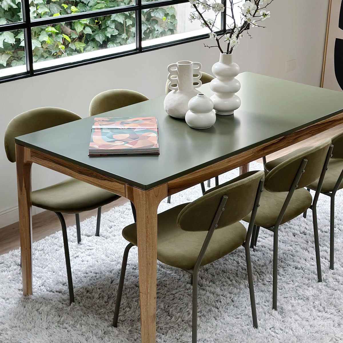 ART. #3067 MESA